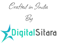 digitalsitara